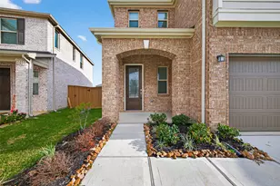 8110 Shelter Bay Ln, Cypress, TX 77433 - Photo 3