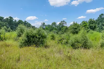 426 County Road 1420, Warren, TX 77664 - Photo 29