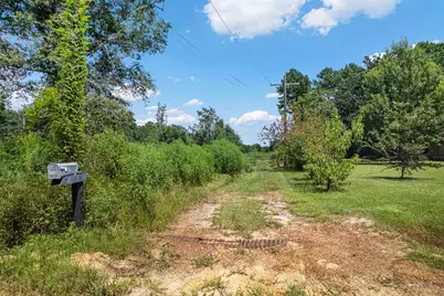 426 County Road 1420, Warren, TX 77664 - Photo 17
