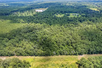 426 County Road 1420, Warren, TX 77664 - Photo 13