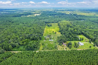 426 County Road 1420, Warren, TX 77664 - Photo 7