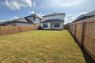 1153 Toledo Bend Dr, College Station, TX 77845 - Photo 13