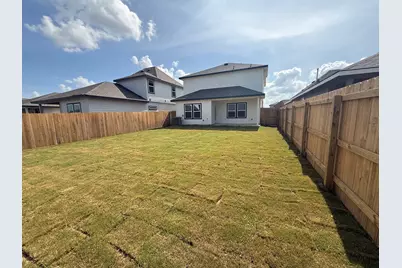 1153 Toledo Bend Drive, College Station, TX 77845 - Photo 13