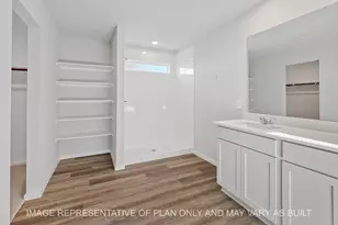1153 Toledo Bend Dr, College Station, TX 77845 - Photo 11