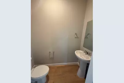 1153 Toledo Bend Drive, College Station, TX 77845 - Photo 5