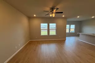 1153 Toledo Bend Dr, College Station, TX 77845 - Photo 3