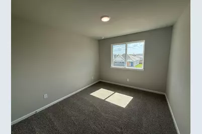 1153 Toledo Bend Drive, College Station, TX 77845 - Photo 9