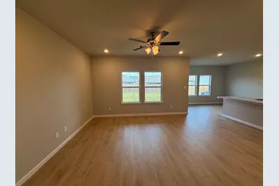 1153 Toledo Bend Drive, College Station, TX 77845 - Photo 3