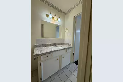 8140 Fondren Road #8140, Houston, TX 77074 - Photo 29