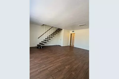 8140 Fondren Road #8140, Houston, TX 77074 - Photo 7