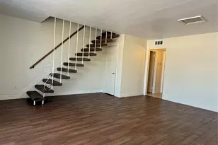 8140 Fondren Rd, Houston, TX 77074 - Photo 7
