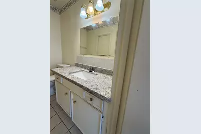 8140 Fondren Road #8140, Houston, TX 77074 - Photo 29