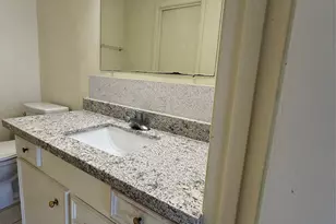 8140 Fondren Rd, Houston, TX 77074 - Photo 29