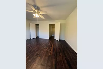 8140 Fondren Road #8140, Houston, TX 77074 - Photo 19