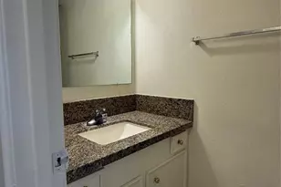 8140 Fondren Rd, Houston, TX 77074 - Photo 25