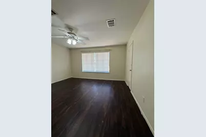 8140 Fondren Road #8140, Houston, TX 77074 - Photo 11