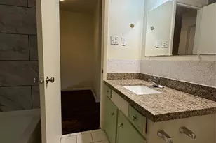 8140 Fondren Rd, Houston, TX 77074 - Photo 31