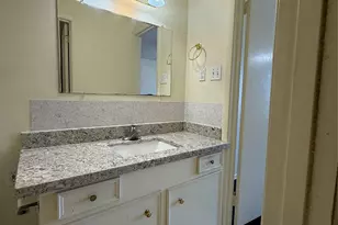 8140 Fondren Rd, Houston, TX 77074 - Photo 29