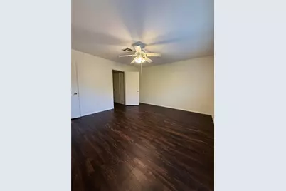 8140 Fondren Road #8140, Houston, TX 77074 - Photo 17