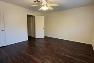 8140 Fondren Rd, Houston, TX 77074 - Photo 17