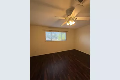 8140 Fondren Road #8140, Houston, TX 77074 - Photo 17