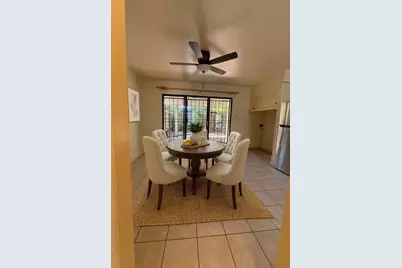 8140 Fondren Road #8140, Houston, TX 77074 - Photo 3