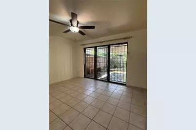 8140 Fondren Road #8140, Houston, TX 77074 - Photo 5