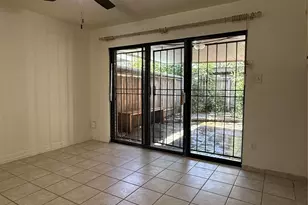 8140 Fondren Rd, Houston, TX 77074 - Photo 5