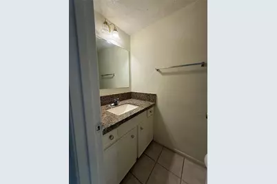 8140 Fondren Road #8140, Houston, TX 77074 - Photo 27