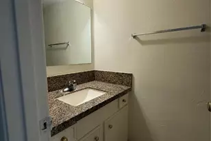 8140 Fondren Rd, Houston, TX 77074 - Photo 27