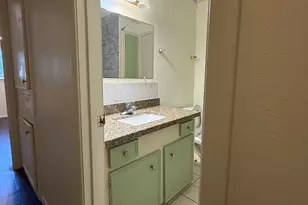 8140 Fondren Rd, Houston, TX 77074 - Photo 23