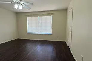 8140 Fondren Rd, Houston, TX 77074 - Photo 11
