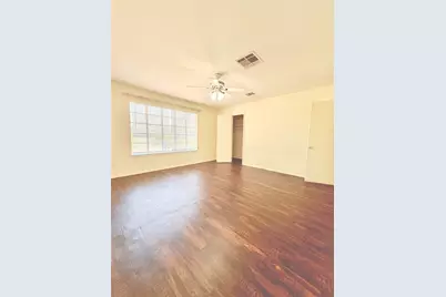 8140 Fondren Road #8140, Houston, TX 77074 - Photo 9