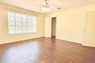 8140 Fondren Rd, Houston, TX 77074 - Photo 9