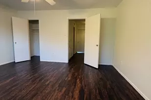 8140 Fondren Rd, Houston, TX 77074 - Photo 19