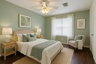 8140 Fondren Rd, Houston, TX 77074 - Photo 3