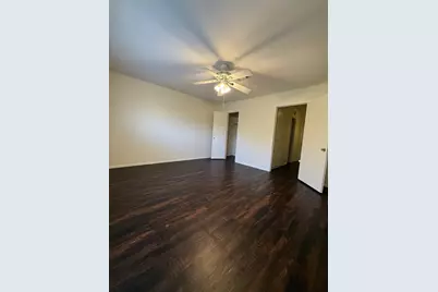 8140 Fondren Road #8140, Houston, TX 77074 - Photo 23