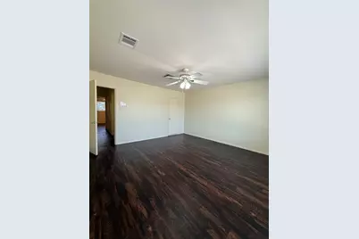 8140 Fondren Road #8140, Houston, TX 77074 - Photo 19