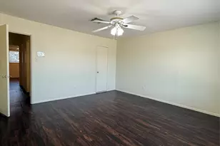8140 Fondren Rd, Houston, TX 77074 - Photo 19