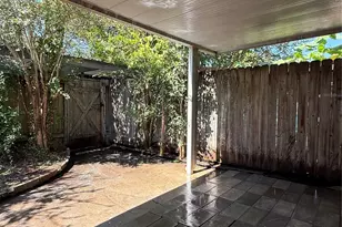 8140 Fondren Rd, Houston, TX 77074 - Photo 33