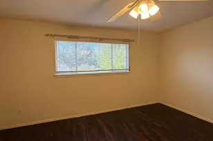 8140 Fondren Rd, Houston, TX 77074 - Photo 17