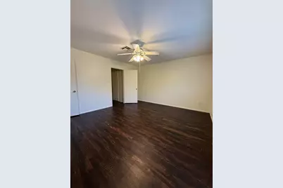 8140 Fondren Road #8140, Houston, TX 77074 - Photo 21