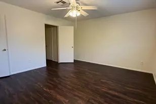8140 Fondren Rd, Houston, TX 77074 - Photo 21