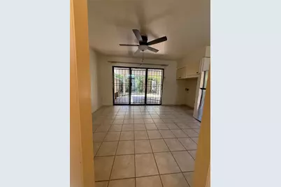 8140 Fondren Road #8140, Houston, TX 77074 - Photo 15