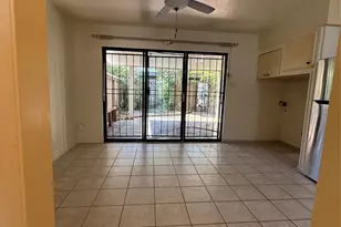 8140 Fondren Rd, Houston, TX 77074 - Photo 15