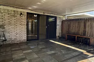 8140 Fondren Rd, Houston, TX 77074 - Photo 13