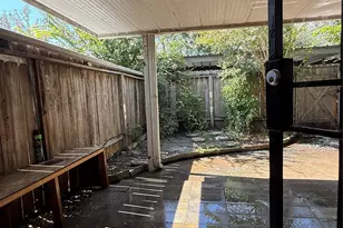 8140 Fondren Rd, Houston, TX 77074 - Photo 33