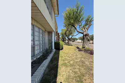 8140 Fondren Road #8140, Houston, TX 77074 - Photo 15