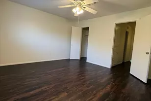8140 Fondren Rd, Houston, TX 77074 - Photo 9
