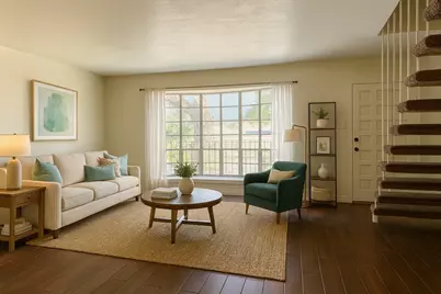 8140 Fondren Road #8140, Houston, TX 77074 - Photo 5